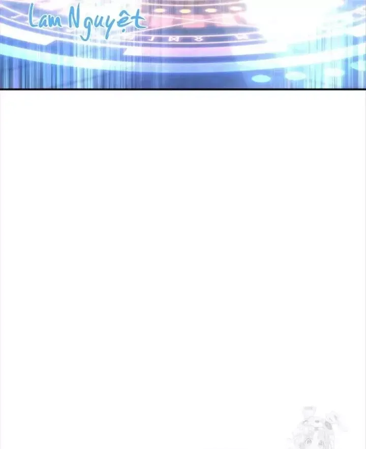 Đại Pháp Sư Thần Thoại Tái Lâm