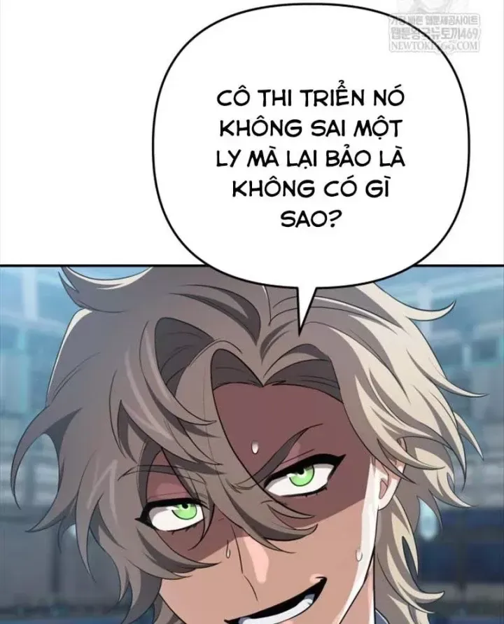 Đại Pháp Sư Thần Thoại Tái Lâm