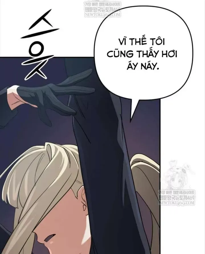 Đại Pháp Sư Thần Thoại Tái Lâm