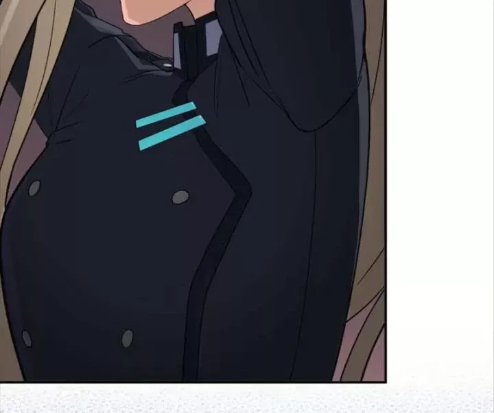 Đại Pháp Sư Thần Thoại Tái Lâm