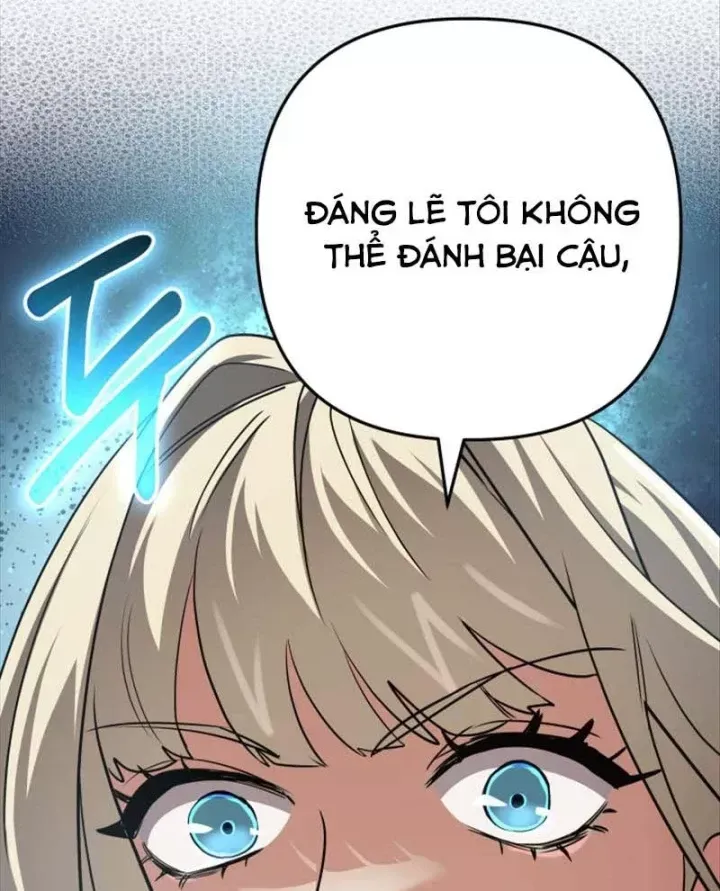 Đại Pháp Sư Thần Thoại Tái Lâm