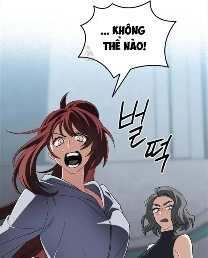 Đại Pháp Sư Thần Thoại Tái Lâm