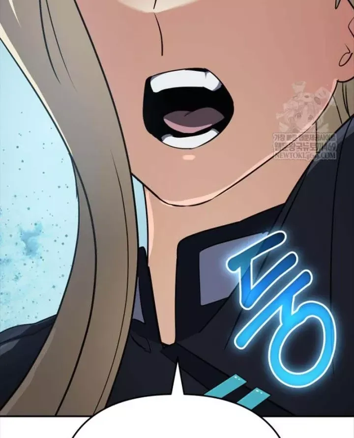 Đại Pháp Sư Thần Thoại Tái Lâm