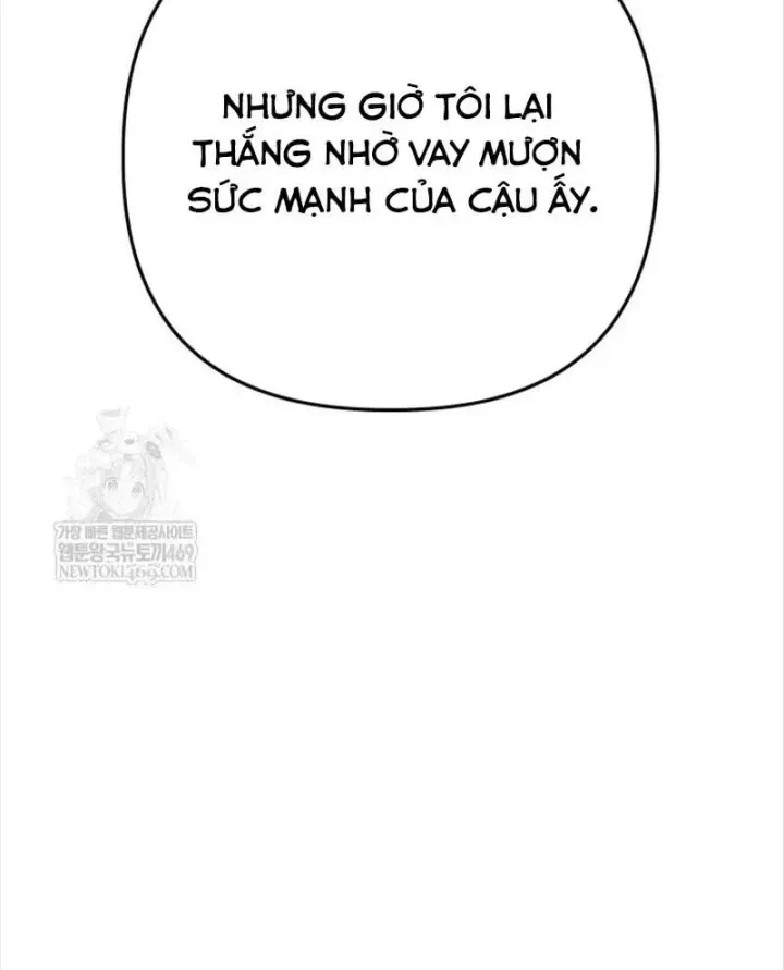 Đại Pháp Sư Thần Thoại Tái Lâm