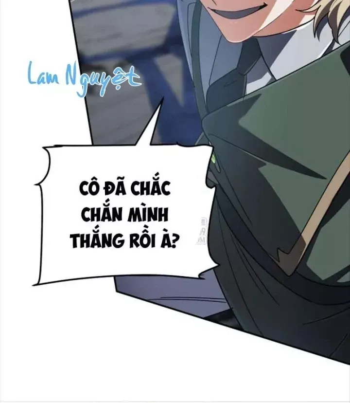 Đại Pháp Sư Thần Thoại Tái Lâm