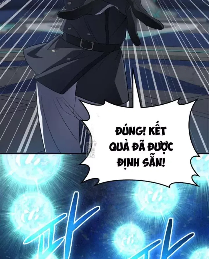 Đại Pháp Sư Thần Thoại Tái Lâm