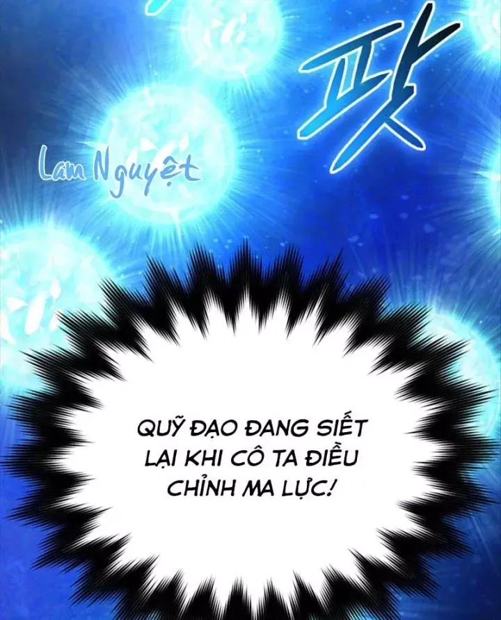 Đại Pháp Sư Thần Thoại Tái Lâm