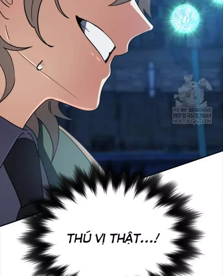 Đại Pháp Sư Thần Thoại Tái Lâm