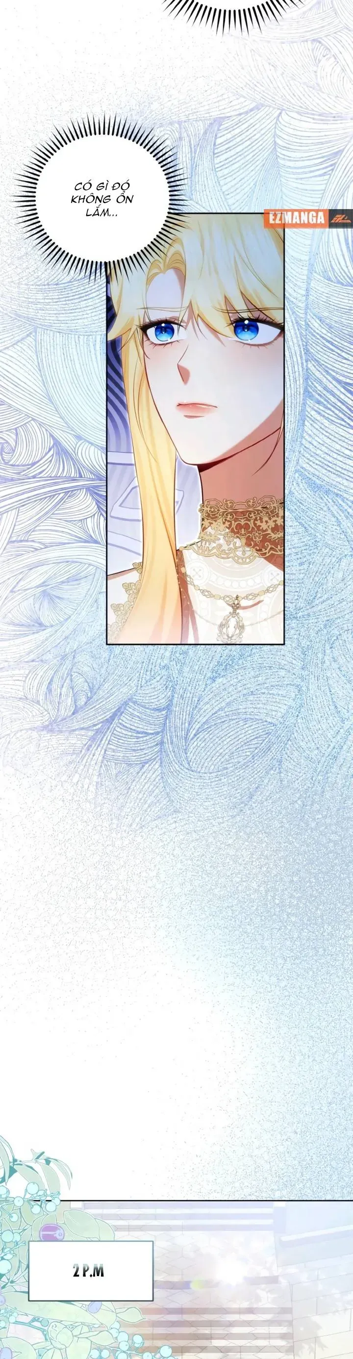 Khi Người Chồng Cũ Của Tôi Đòi Tái Hợp Chap 21 - Next Chap 20