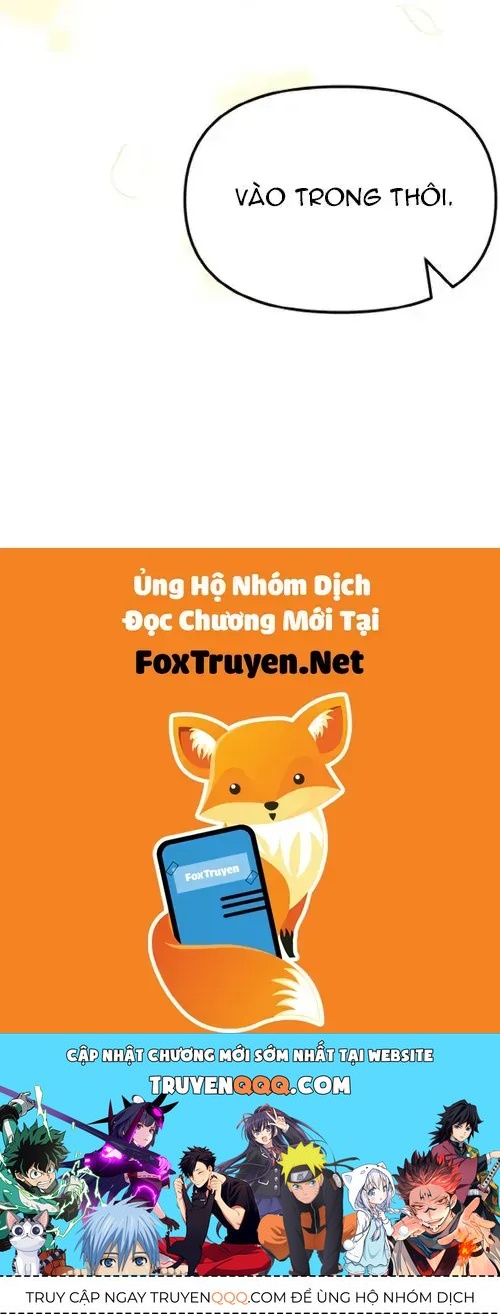 Khi Người Chồng Cũ Của Tôi Đòi Tái Hợp Chap 21 - Next Chap 20