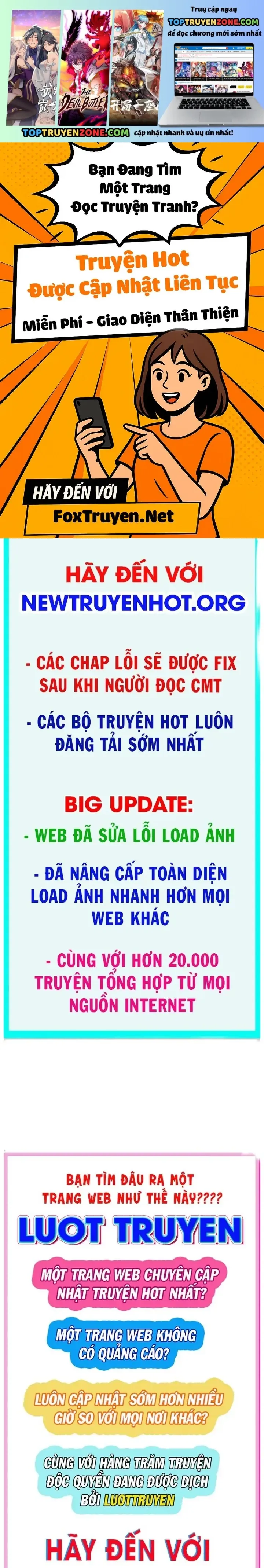Chiến Binh Hồi Quy