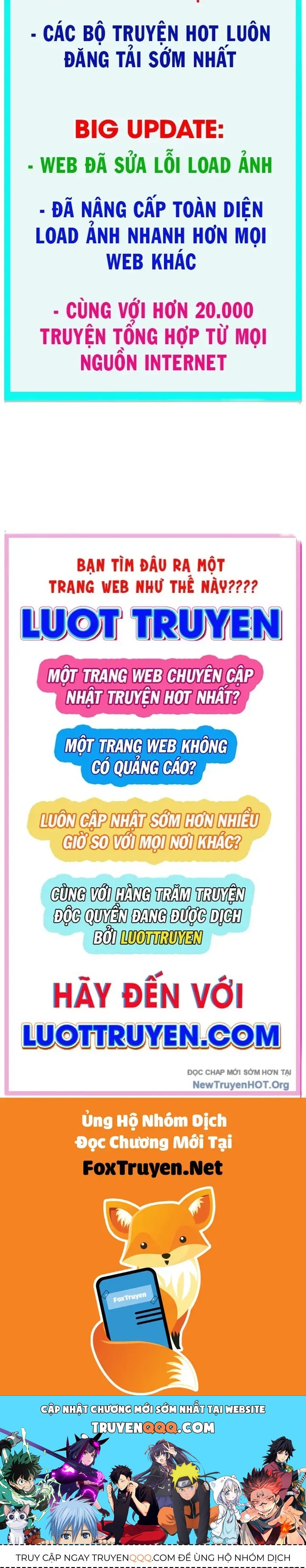 Chiến Binh Hồi Quy