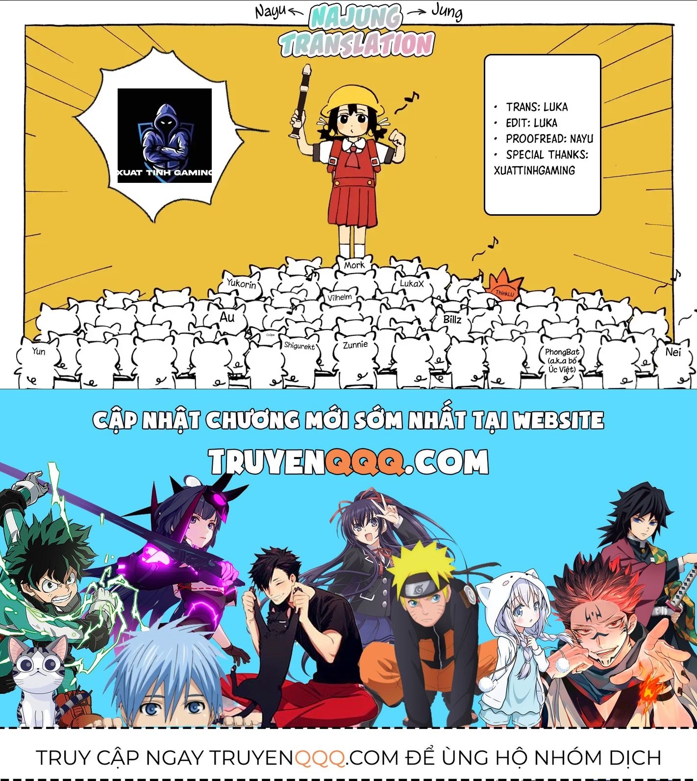 Maid No Kishi-San Chap 19 - Next Chap 18