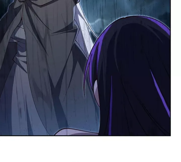 Huyết Cơ Và Kỵ Sĩ Chap 429 - Next Chap 428