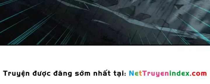 Huyết Cơ Và Kỵ Sĩ Chap 429 - Next Chap 428