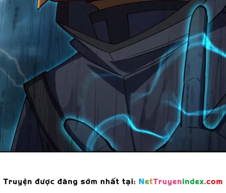 Huyết Cơ Và Kỵ Sĩ Chap 429 - Next Chap 428