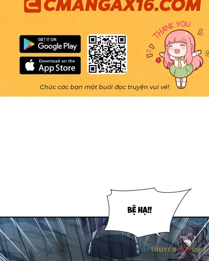 Huyết Cơ Và Kỵ Sĩ Chap 429 - Next Chap 428