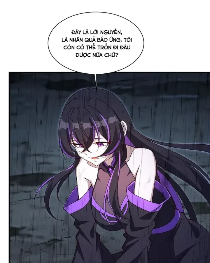 Huyết Cơ Và Kỵ Sĩ Chap 429 - Next Chap 428