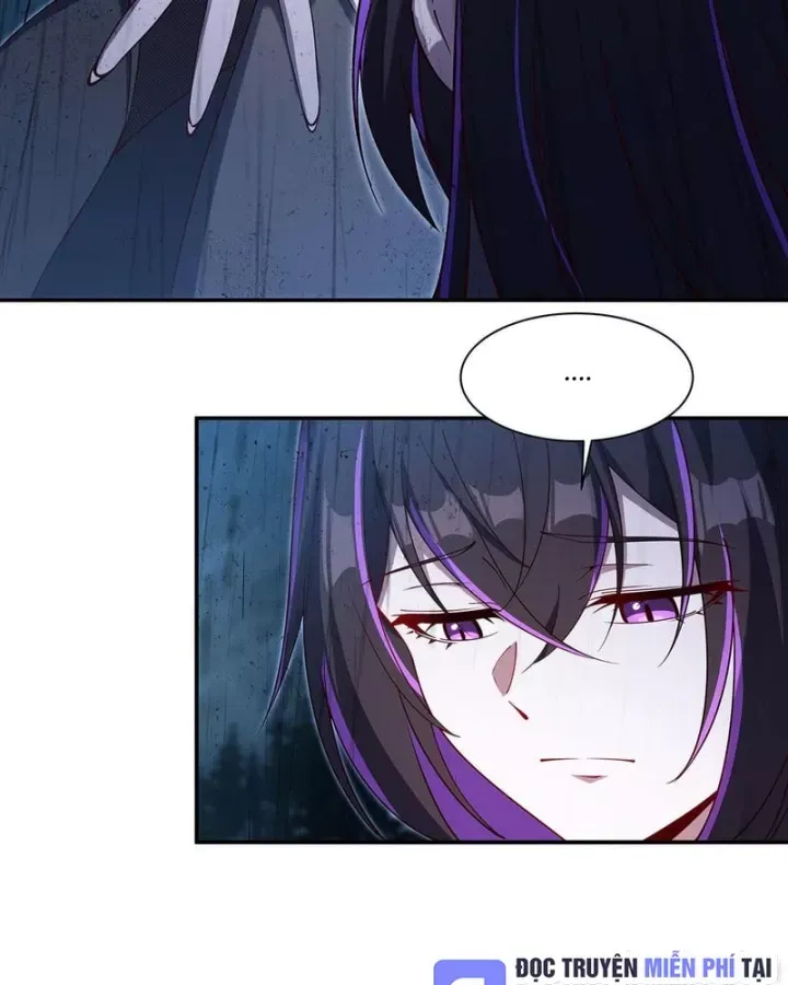 Huyết Cơ Và Kỵ Sĩ Chap 429 - Next Chap 428