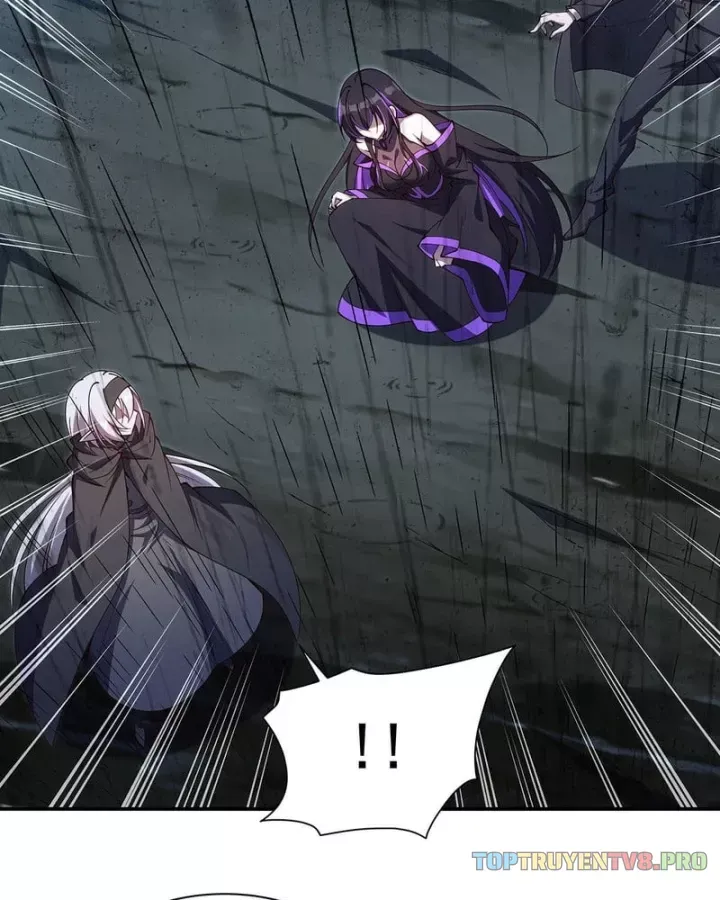 Huyết Cơ Và Kỵ Sĩ Chap 429 - Next Chap 428