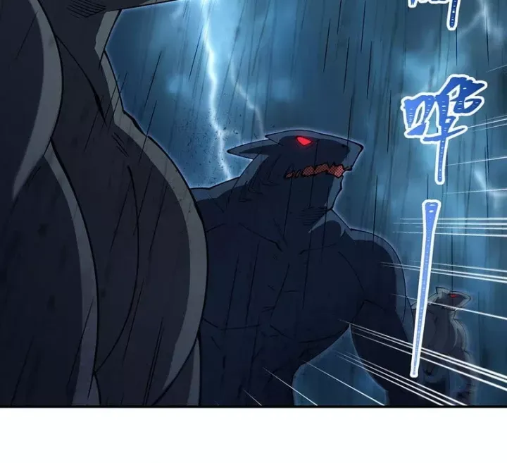 Huyết Cơ Và Kỵ Sĩ Chap 429 - Next Chap 428