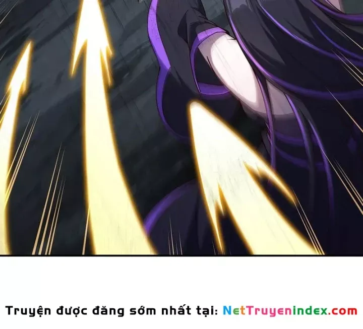 Huyết Cơ Và Kỵ Sĩ Chap 429 - Next Chap 428