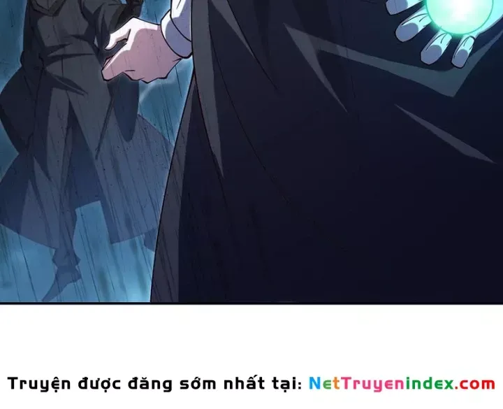 Huyết Cơ Và Kỵ Sĩ Chap 429 - Next Chap 428