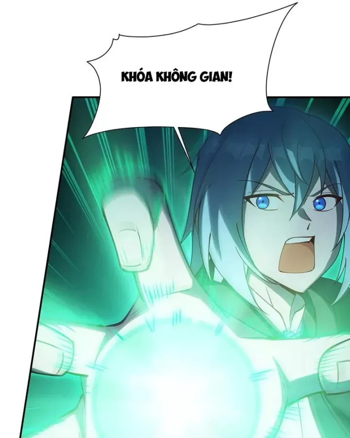 Huyết Cơ Và Kỵ Sĩ Chap 429 - Next Chap 428