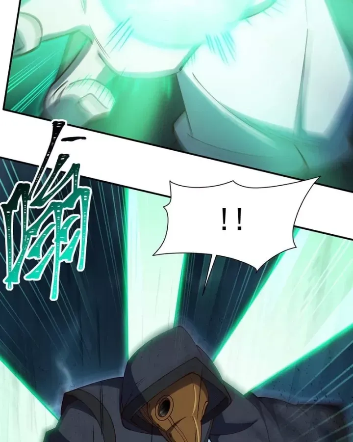 Huyết Cơ Và Kỵ Sĩ Chap 429 - Next Chap 428