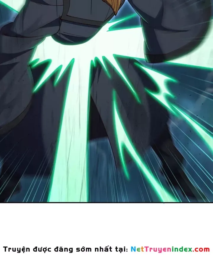 Huyết Cơ Và Kỵ Sĩ Chap 429 - Next Chap 428