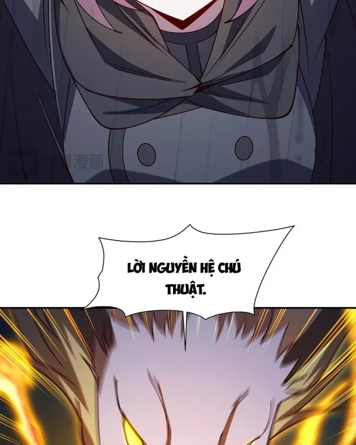Huyết Cơ Và Kỵ Sĩ Chap 429 - Next Chap 428