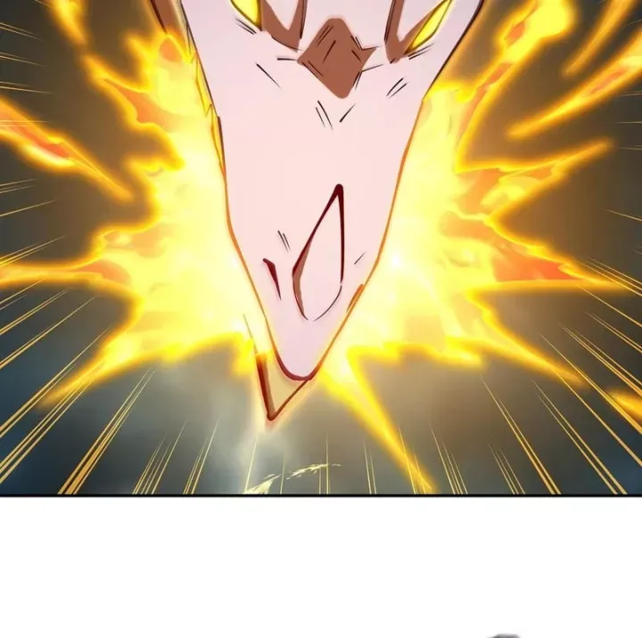 Huyết Cơ Và Kỵ Sĩ Chap 429 - Next Chap 428