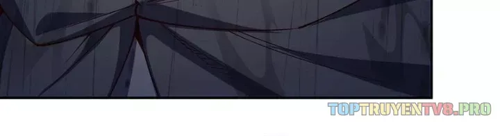 Huyết Cơ Và Kỵ Sĩ Chap 429 - Next Chap 428