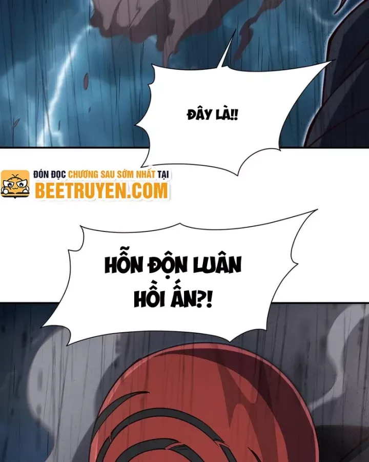 Huyết Cơ Và Kỵ Sĩ Chap 429 - Next Chap 428