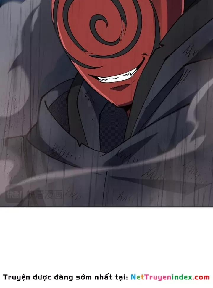 Huyết Cơ Và Kỵ Sĩ Chap 429 - Next Chap 428