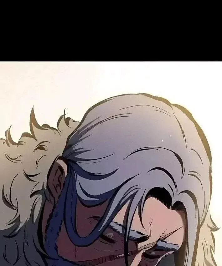 Huyết Ấn Tu La Chap 34 - Page 11