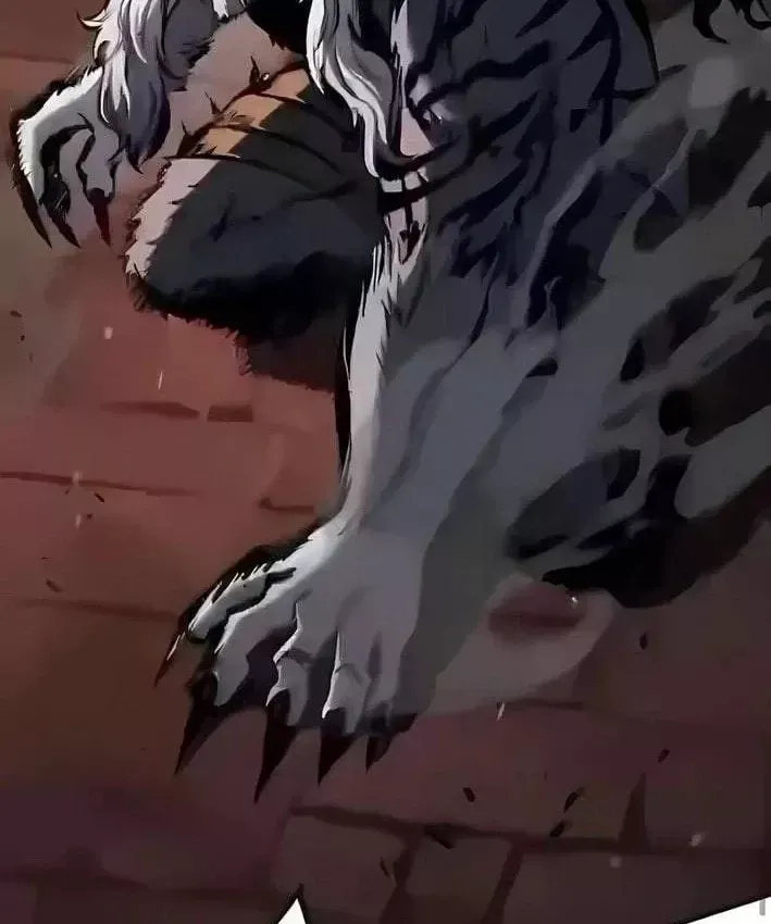 Huyết Ấn Tu La Chap 34 - Page 102