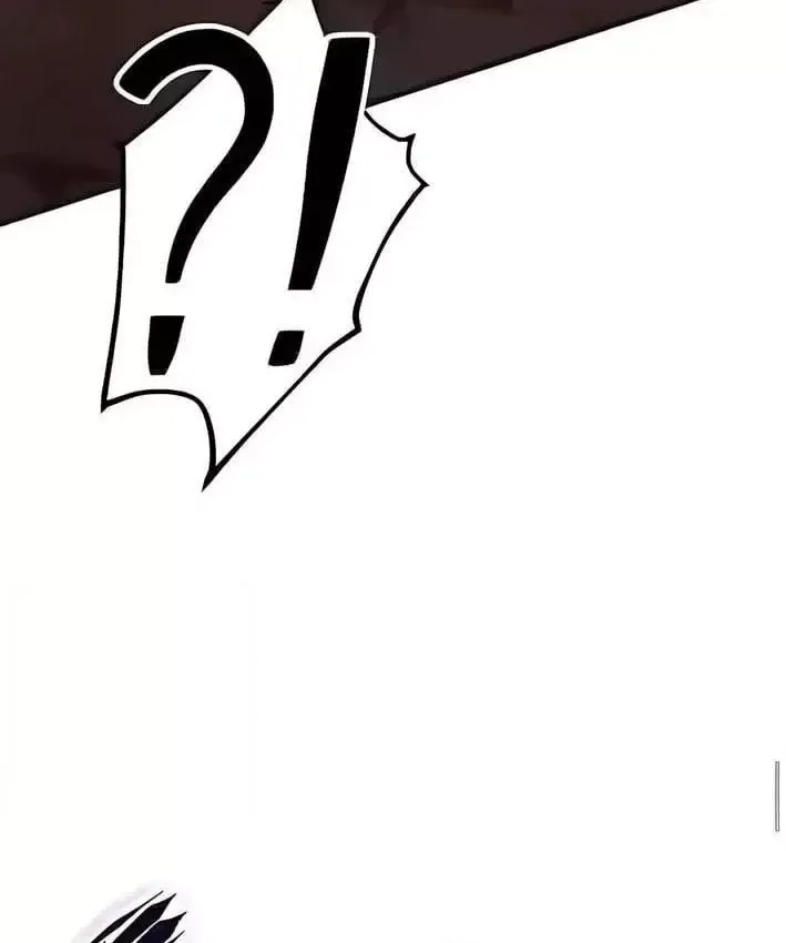 Huyết Ấn Tu La Chap 34 - Page 103