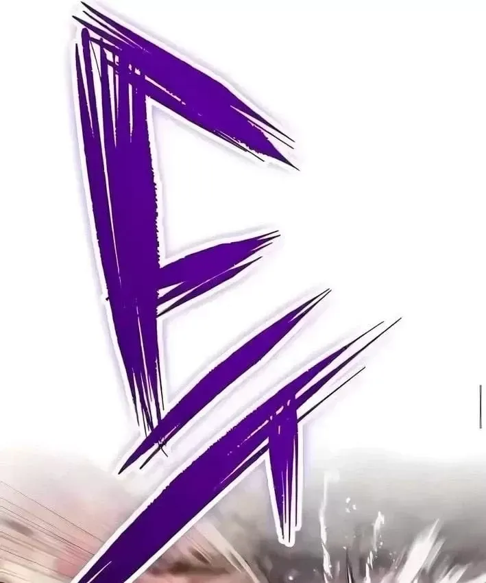 Huyết Ấn Tu La Chap 34 - Page 107