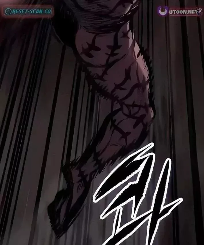 Huyết Ấn Tu La Chap 34 - Page 110