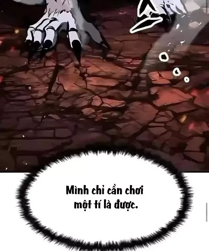 Huyết Ấn Tu La Chap 34 - Page 115