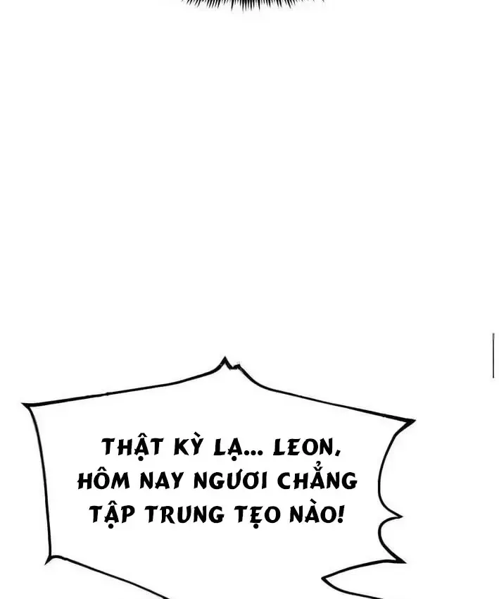Huyết Ấn Tu La Chap 34 - Page 116