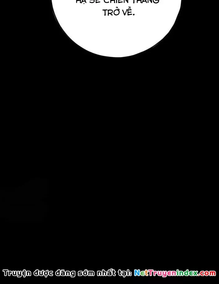 Huyết Ấn Tu La Chap 34 - Page 13