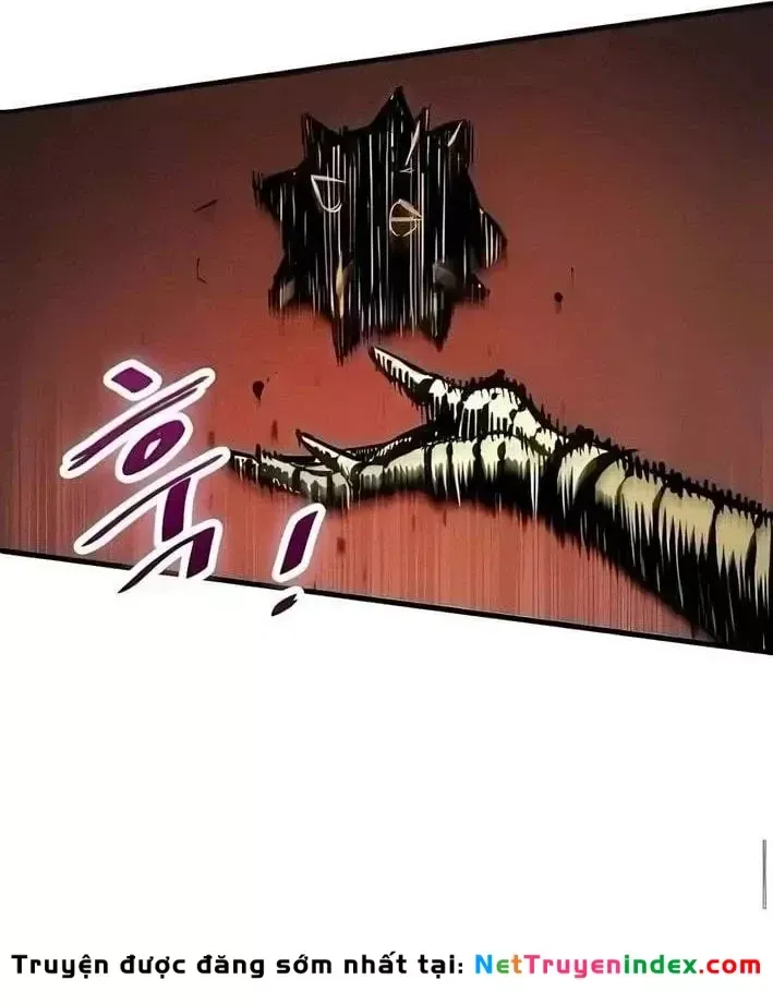 Huyết Ấn Tu La Chap 34 - Page 124