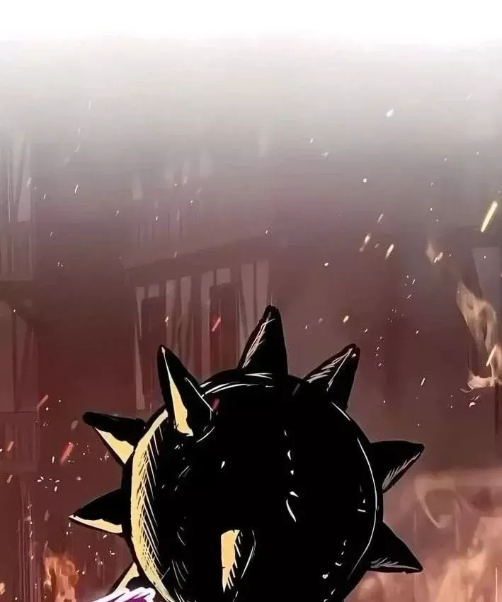 Huyết Ấn Tu La Chap 34 - Page 125