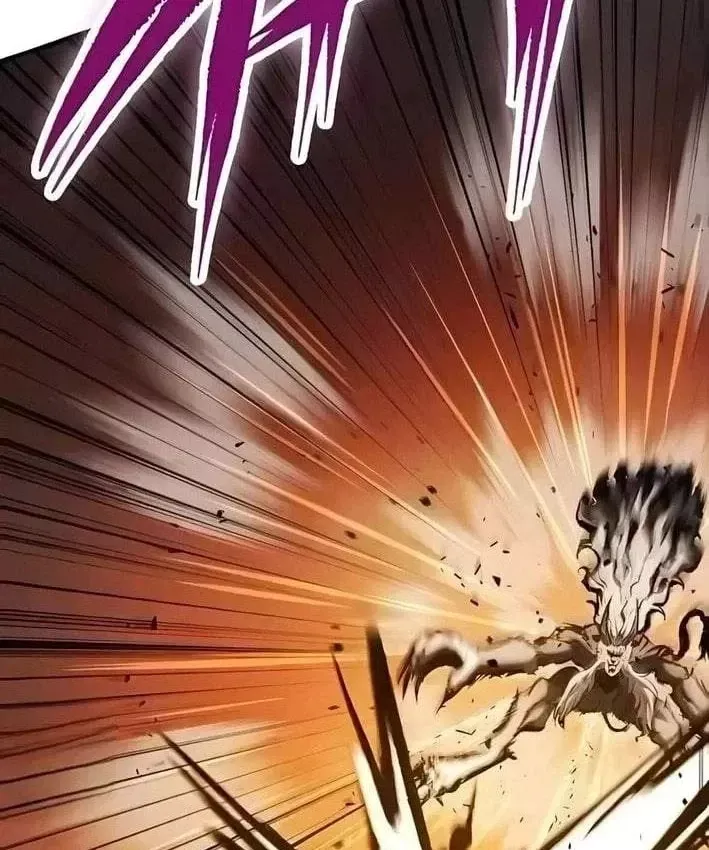 Huyết Ấn Tu La Chap 34 - Page 130