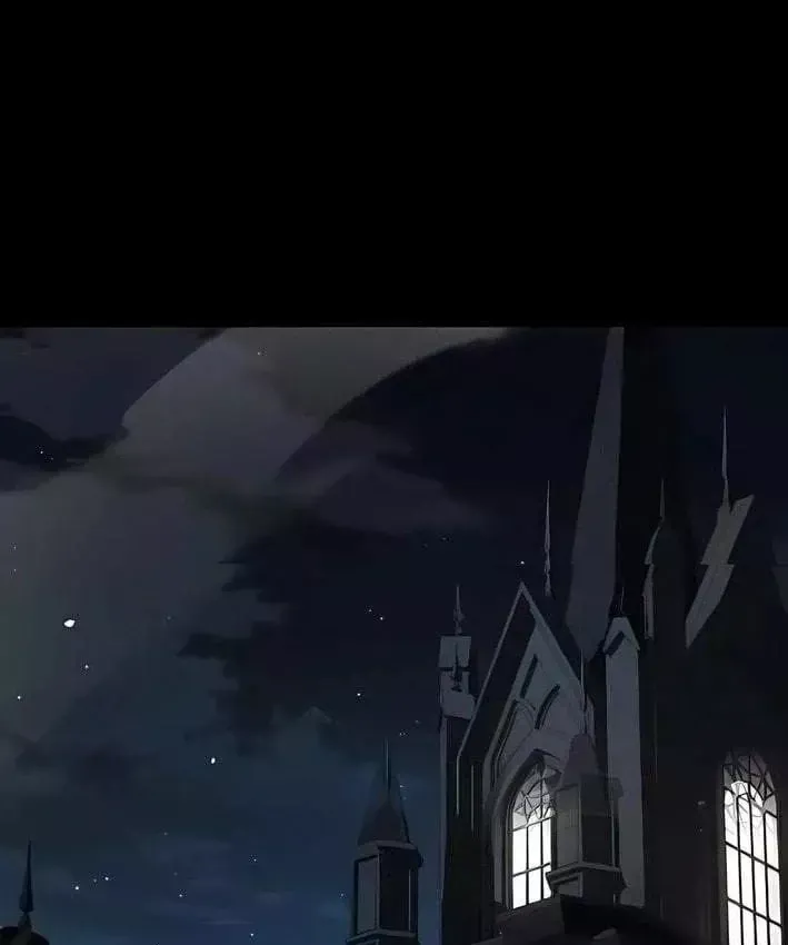 Huyết Ấn Tu La Chap 34 - Page 14