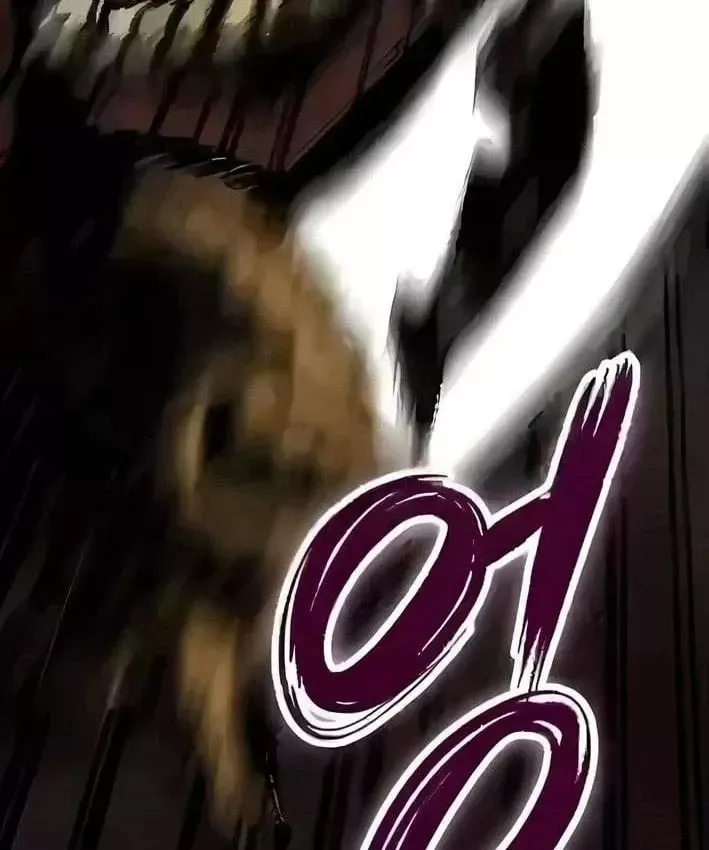 Huyết Ấn Tu La Chap 34 - Page 132