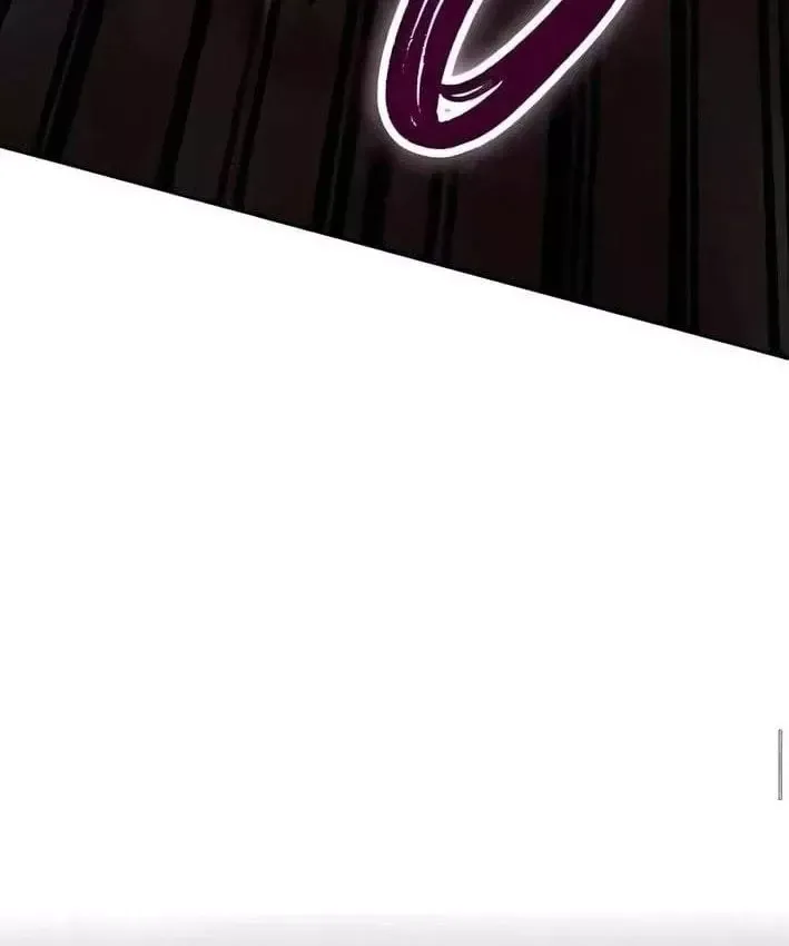 Huyết Ấn Tu La Chap 34 - Page 133