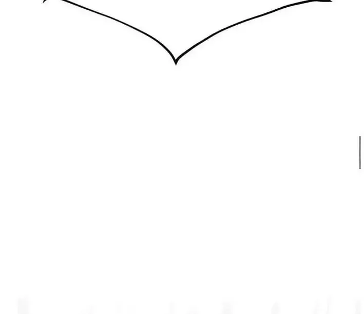 Huyết Ấn Tu La Chap 34 - Page 138